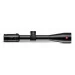 Luneta Leica Amplus6 2,5-15x50i L-4A BDC 50310